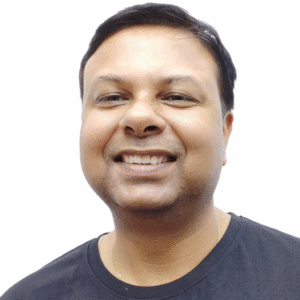 Picture of Sutikshna